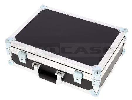 Кейс (кофр) подарочный для виски